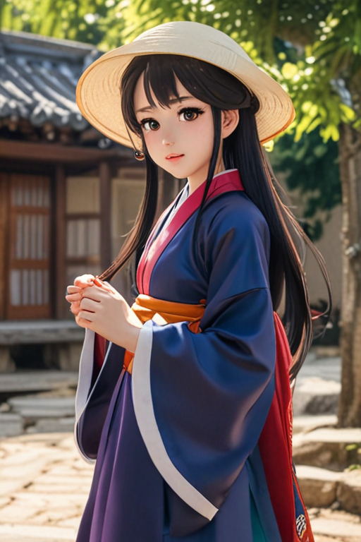 Nhất Kiếm Tam Ưng