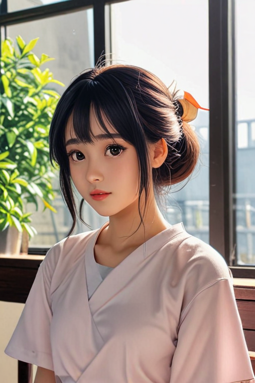 Cực Võ