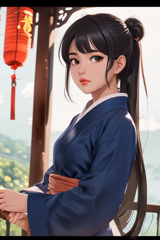 Tu La Thần Công