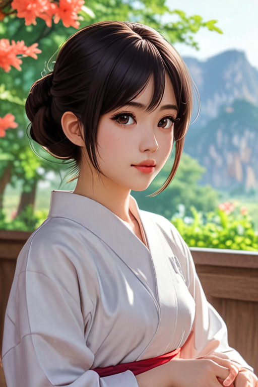 Ngạo Kiếm Lăng Vân