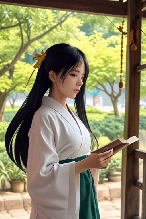 Bí Thư Tiên Kiếm