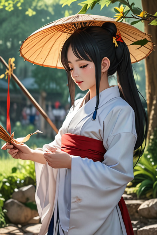 Giang Hồ Xảo Khách