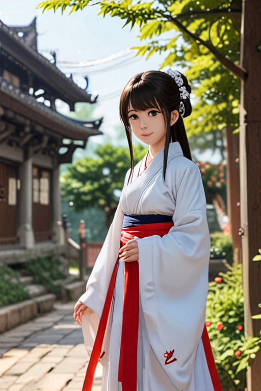 Ảo Long Thần Tung Ký