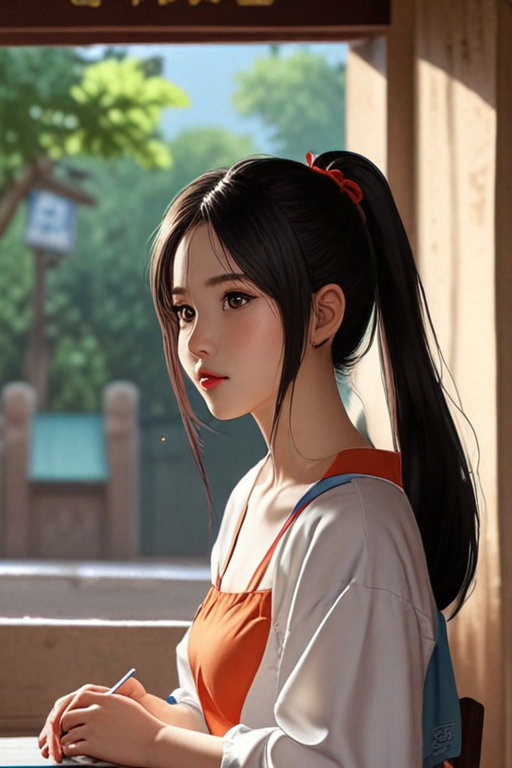 Đàn Hương Hình