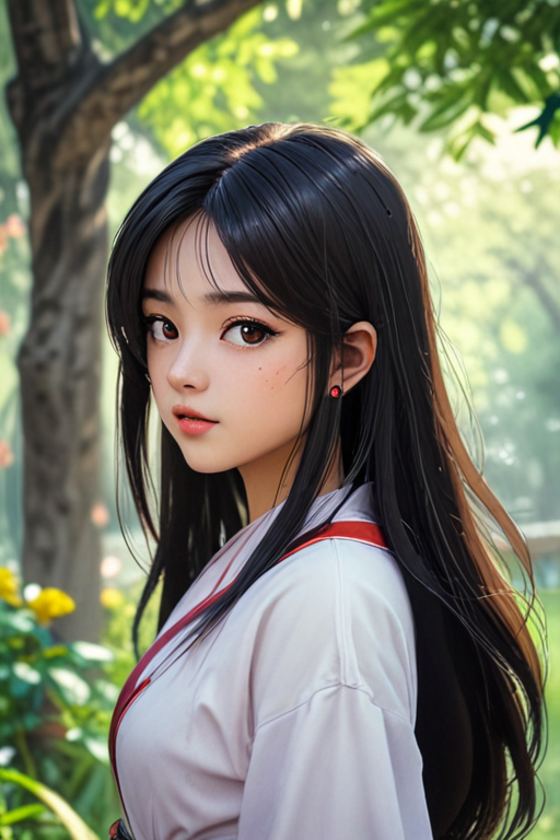 Kim Lăng Thập Tam Thoa