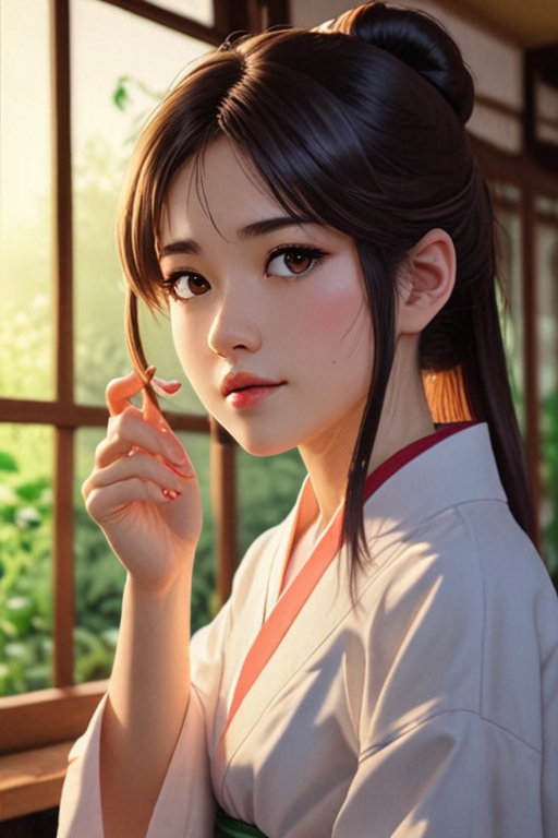 Bức Tranh Chết Chóc