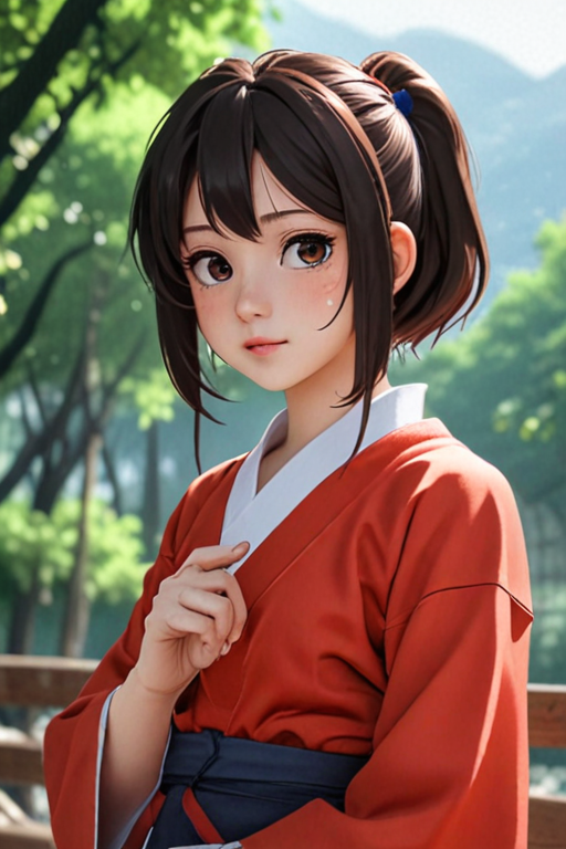 Tình Yêu Và Âm Mưu
