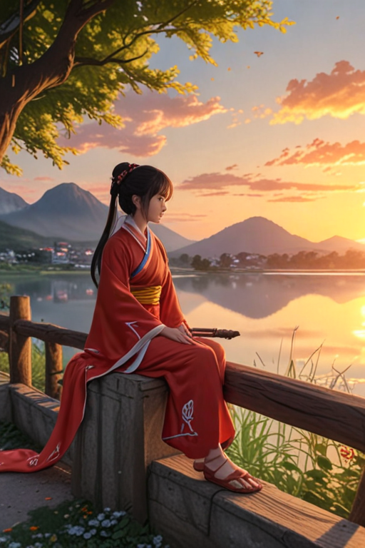 Hợp Đồng Hôn Nhân Của Tổng Tài Cao Lãnh
