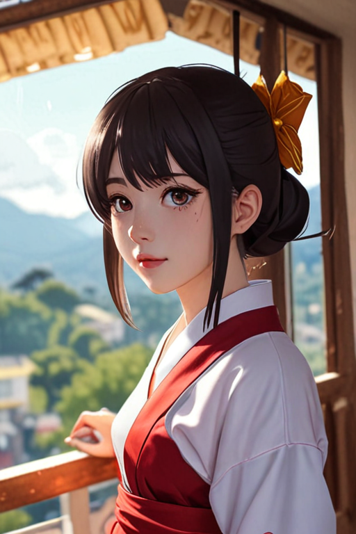 TA LÀ NGƯỜI Ở RỂ