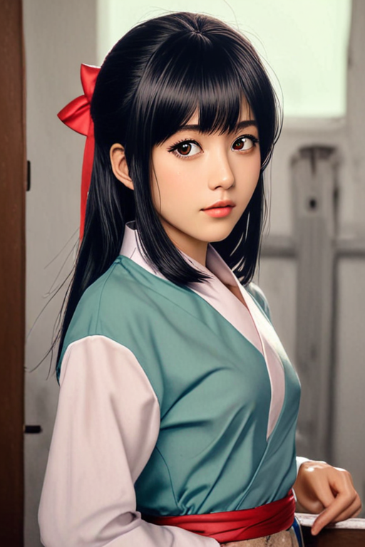 Bất Minh