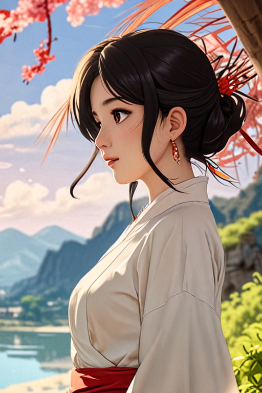 Giáo Chủ Sủng Thê: Lão Công Hảo Đáng Thương