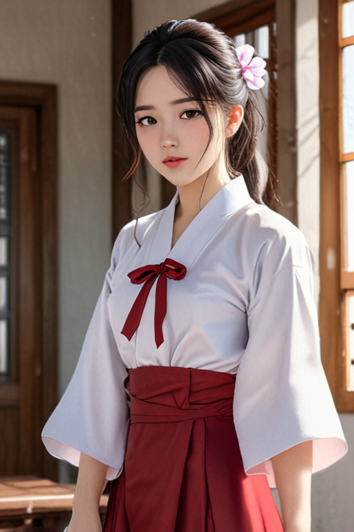 Yên Chi Trảm