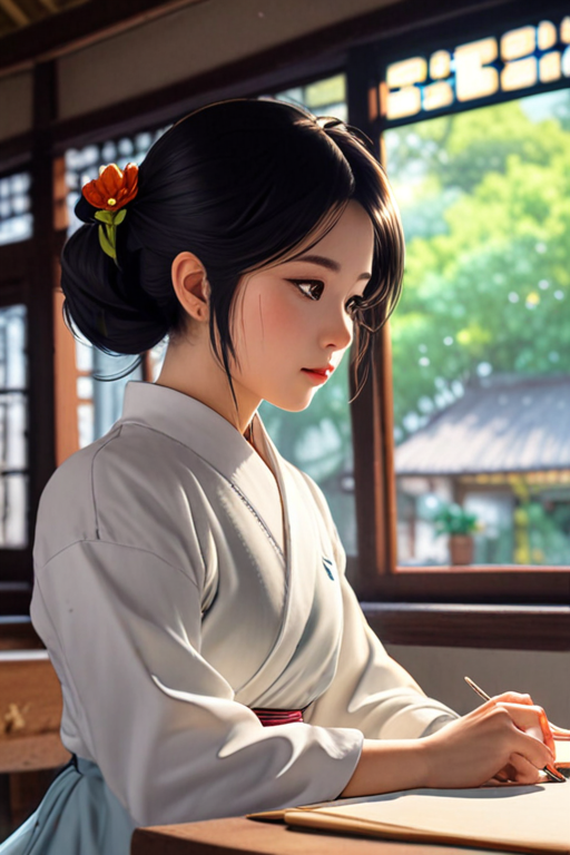 Thì Là Của Anh