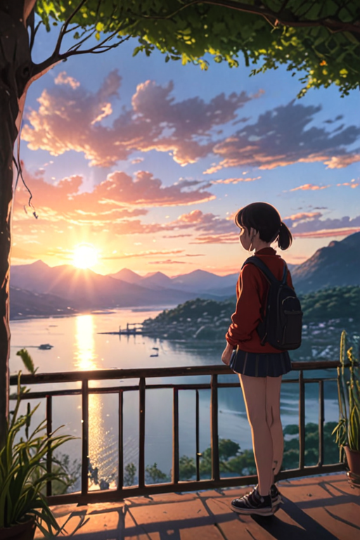 Tổng Tài Lạnh Lùng Phu Nhân Vô Tâm