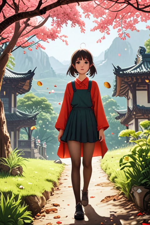 Vương Gia! Ta Không Cần Sủng, Chỉ Cần Yêu!