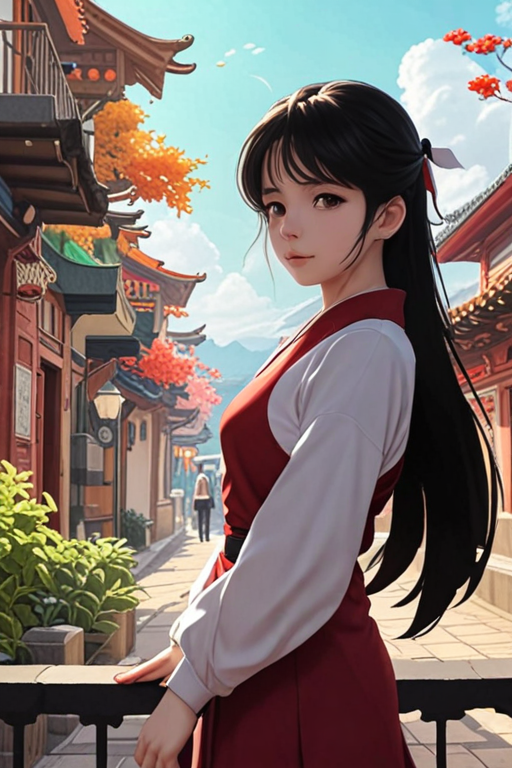 Đào Hoa Tới Số