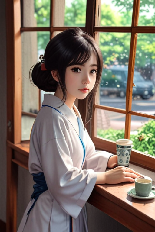 Tuyệt Đối Phục Tùng