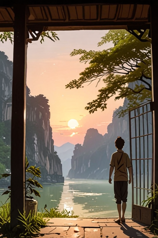 Hôn Nhân Chớp Nhoáng: Quấn Quýt Chồng Yêu