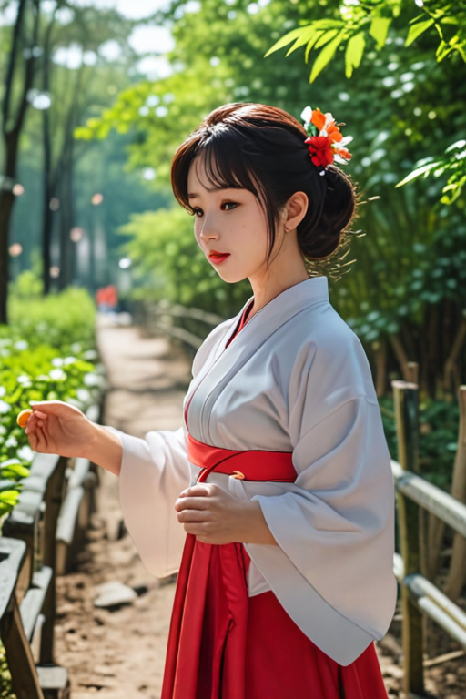 Người Cha Hàng Tỷ Sủng Nghiện