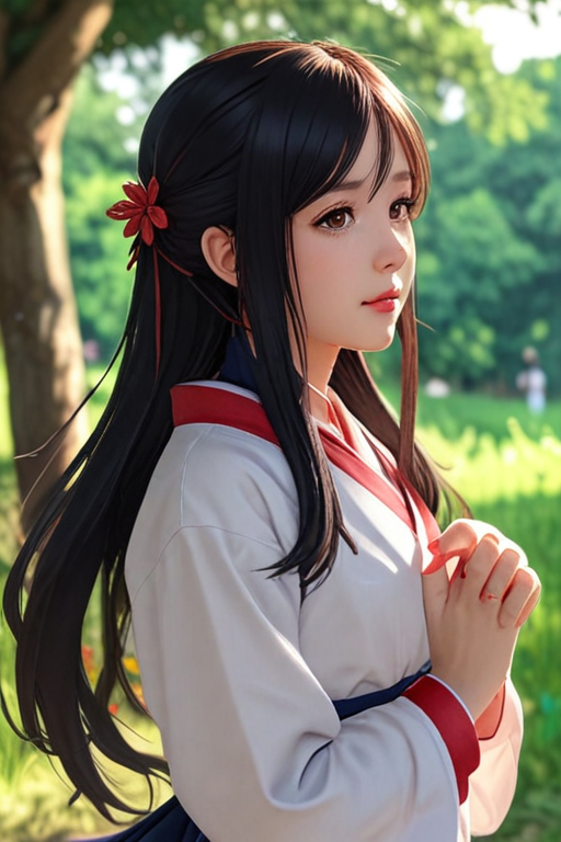 Đỉnh Núi Nhà Tôi Thông Niên Đại