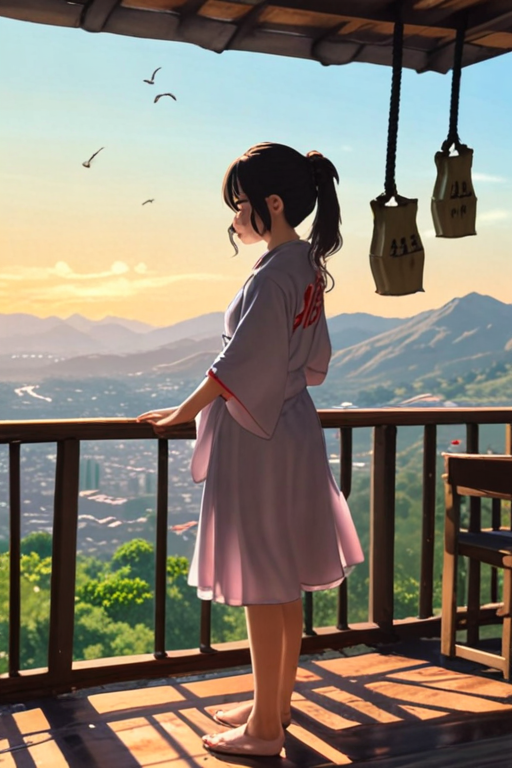 Cuồng Quân Tình Nồng