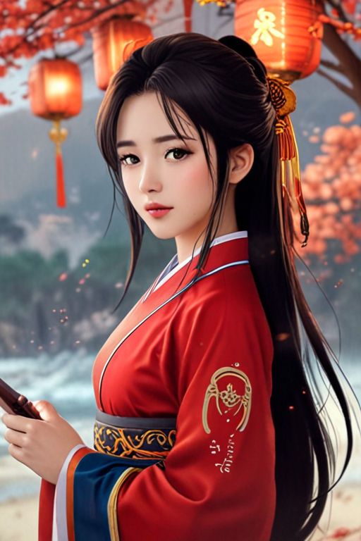 Hoài Tổng Anh Tránh Ra!