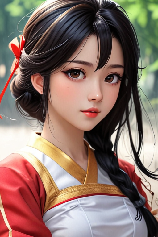 Đừng Tỏ Ra Mạnh Mẽ Với Anh