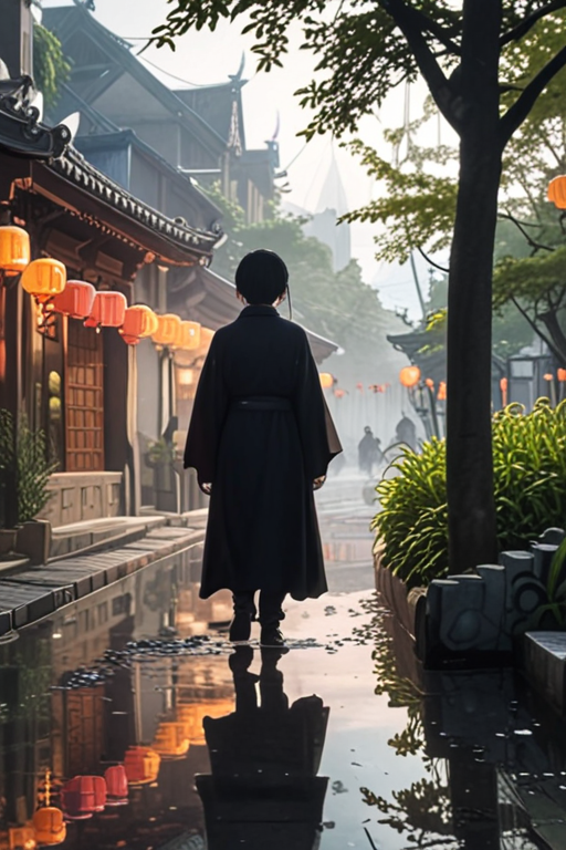 Thần Hoàng Đế Tôn Bạo Sủng Tuyệt Thế Luyện Đan Sư