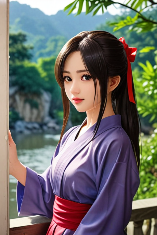 Biển Khóc