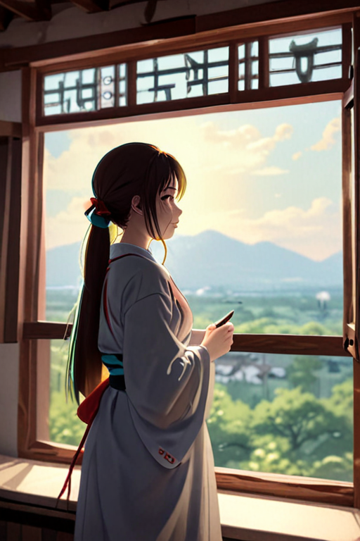 Anh Rể Hụt Là Chồng Tôi