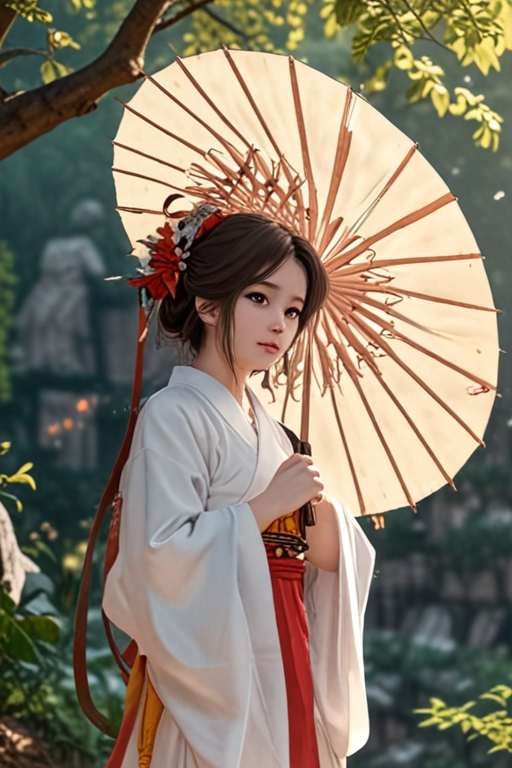 Yêu Chiều Fan Hâm Mộ