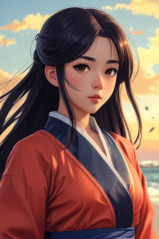 Anh Đến Đúng Lúc