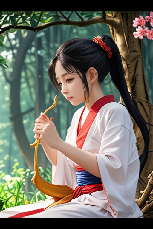 Vợ Nhỏ Mang Thai Hộ Của Tổng Tài