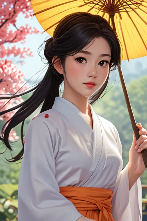 Thuốc Lãng Quên