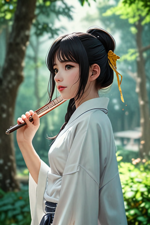 Giang Sơn Có Nàng