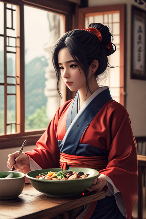 Chưa Đủ