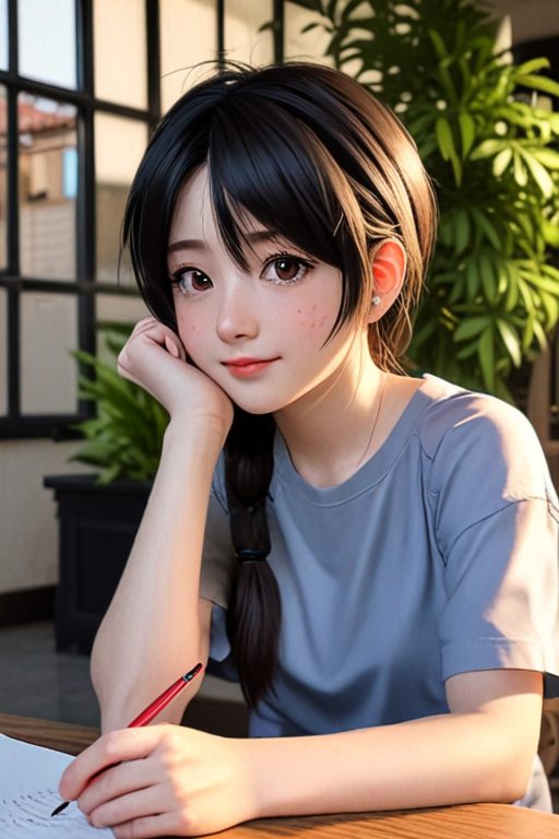 Tn 70 Vợ Của Phản Diện Phải Vùng Lên