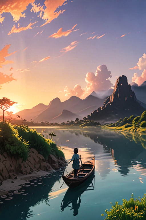 Trọng Sinh Tổng Tài Cưng Sủng Cô Vợ Không Ngoan