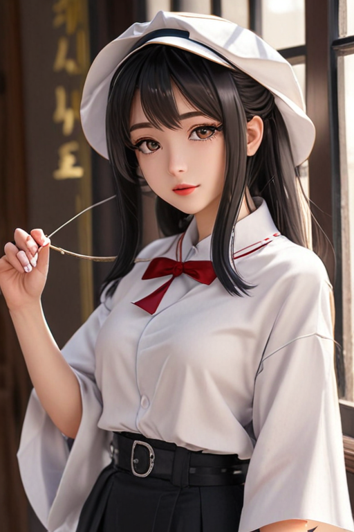 Đẳng Cấp Ở Rể