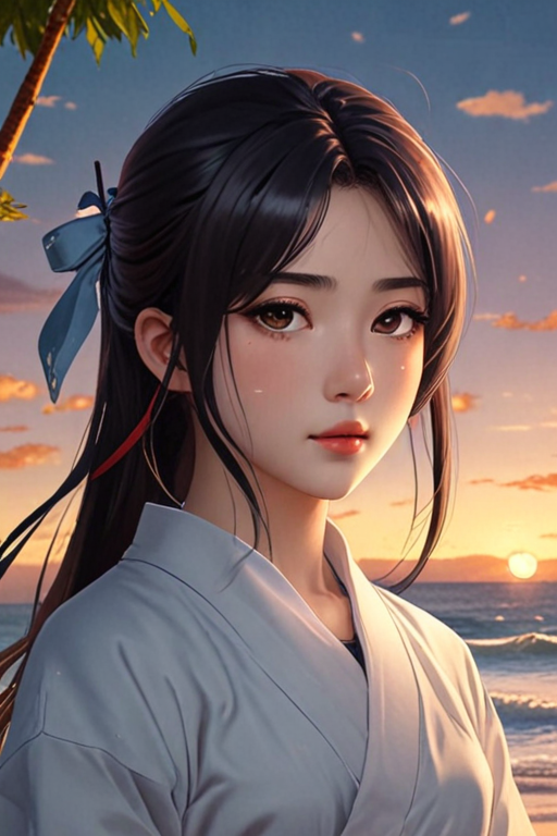 Người Yêu Cũ Thấy Tôi Ăn Lẩu Một Mình