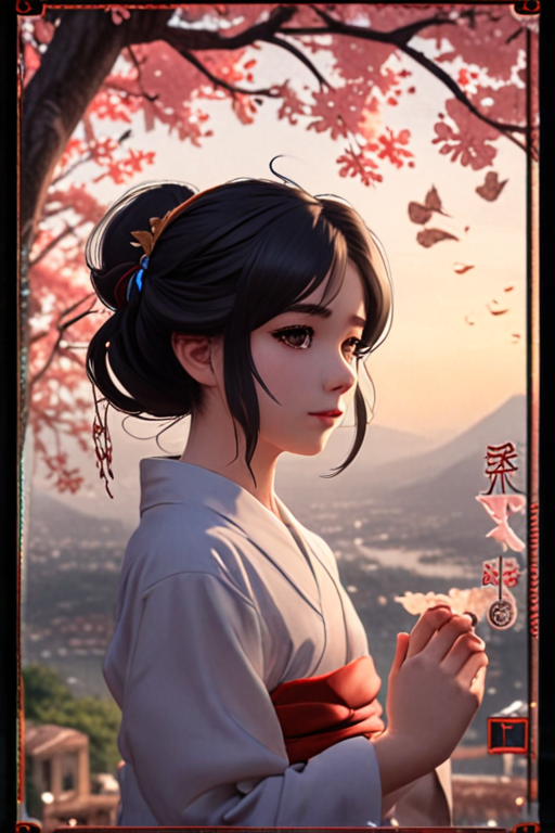 Vợ Yêu Của Tổng Tài Ác Ma