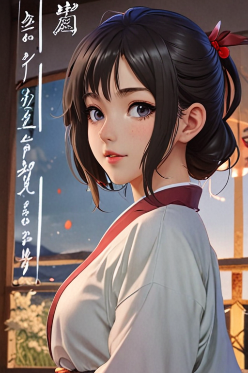 Nếu Có Cơ Hội
