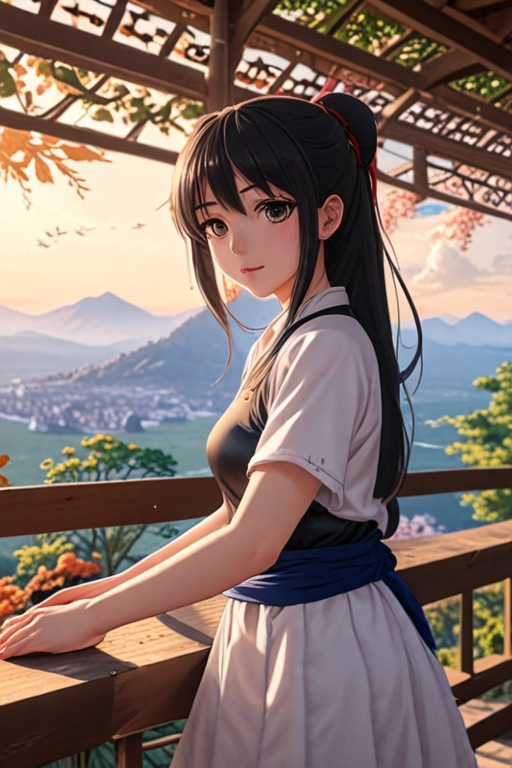 Ảnh Đế Điên Rồi