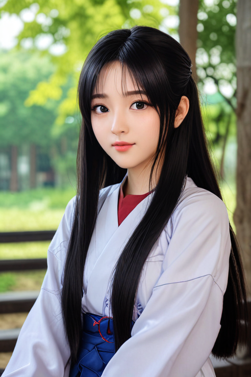 Xin Lỗi, Em Chỉ Là Con Đĩ