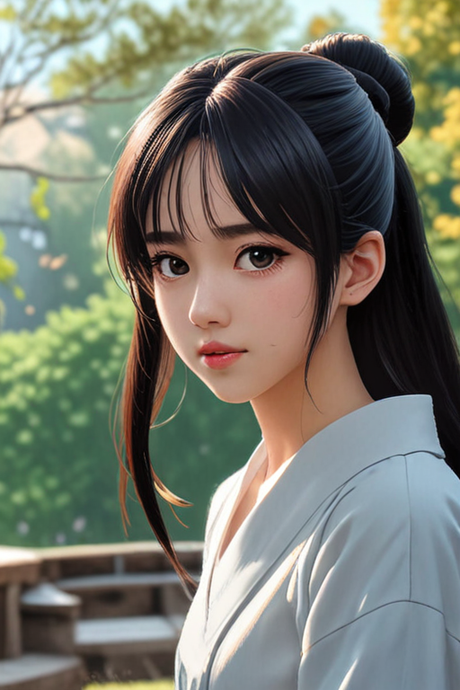 Tùy Tiện Phóng Hỏa