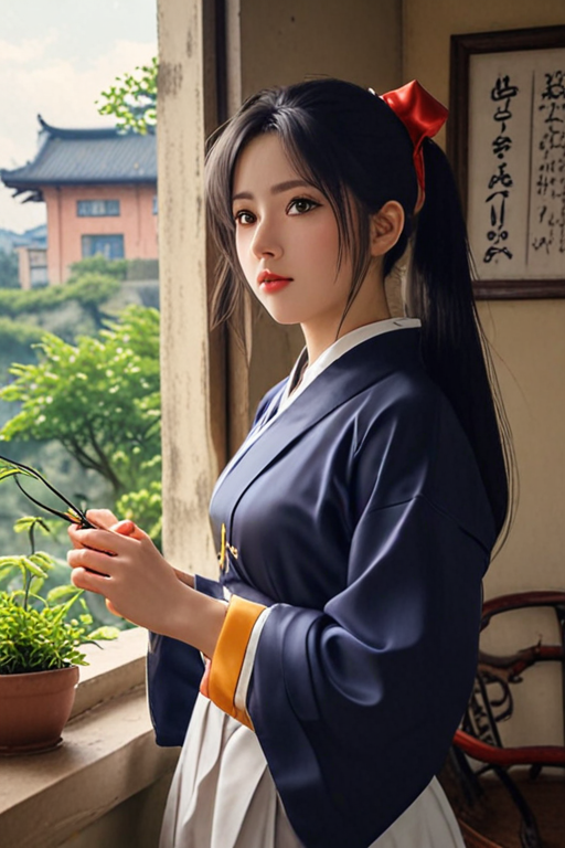 Si Triền