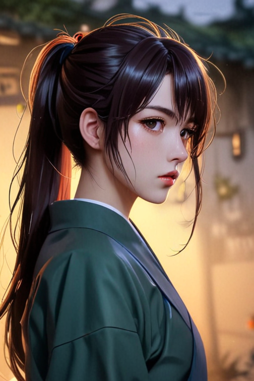 Hoàn Hồn