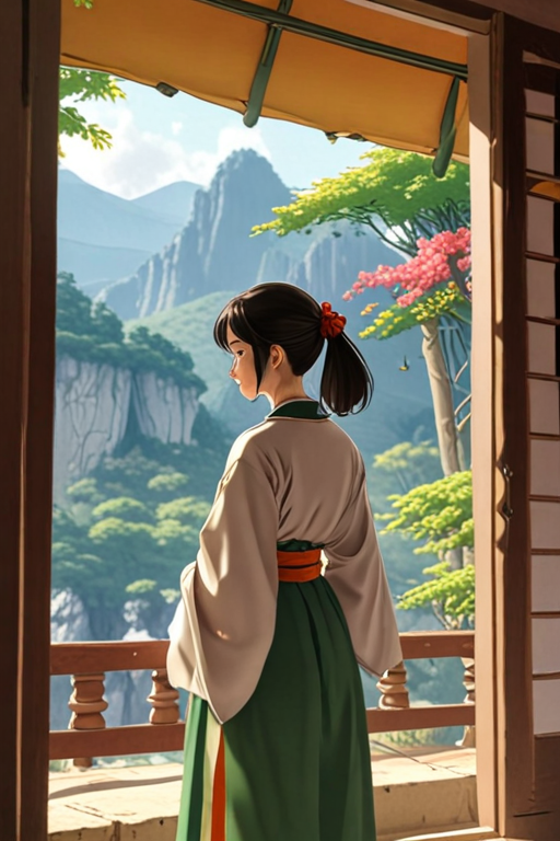 Chiều Khâm