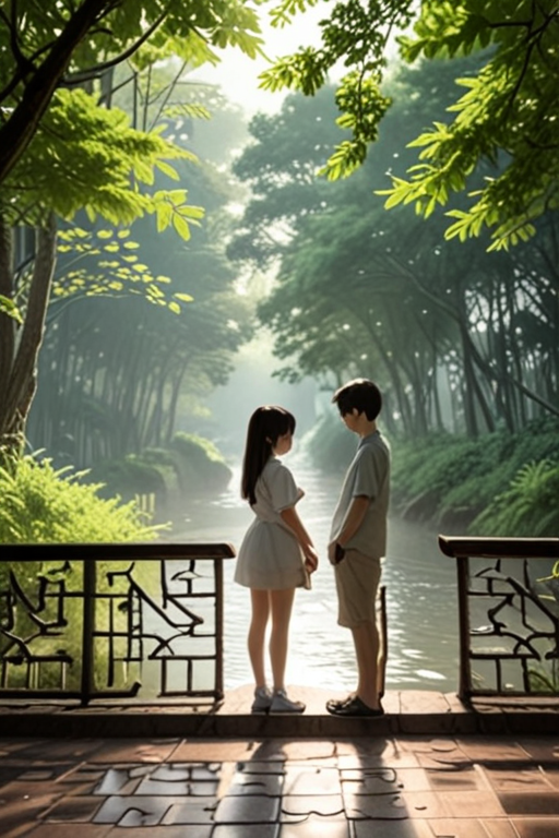 Mệt Mỏi, Nhưng Anh Yêu Em