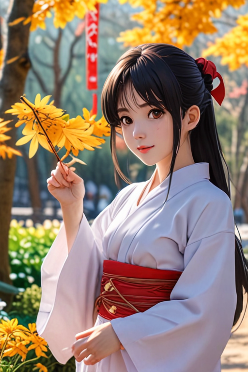 Chúng Ta Bắt Đầu Lại Nhé